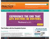 physicians practice article sm